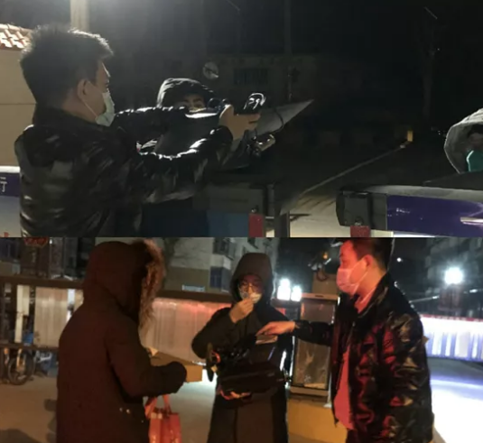 尊龙凯时·(中国区)人生就是搏!