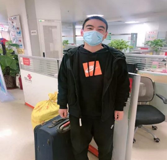 尊龙凯时·(中国区)人生就是搏!