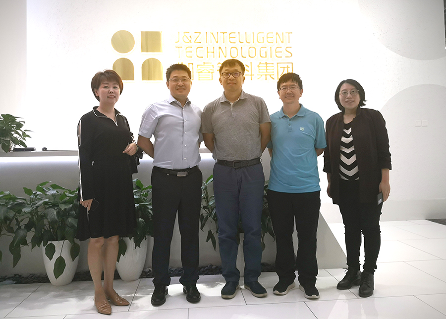 尊龙凯时·(中国区)人生就是搏!