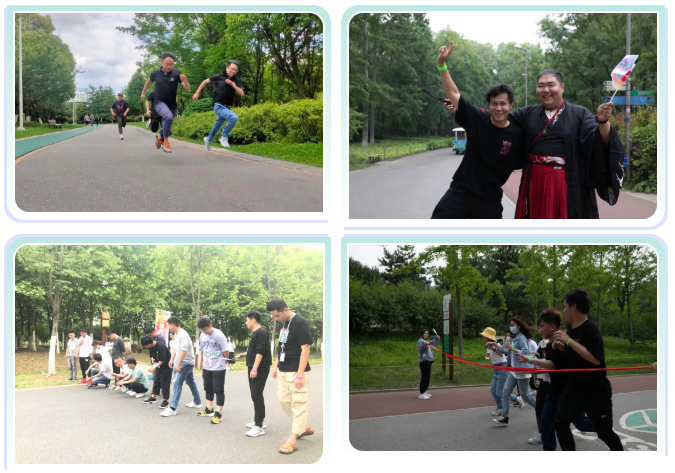 尊龙凯时·(中国区)人生就是搏!