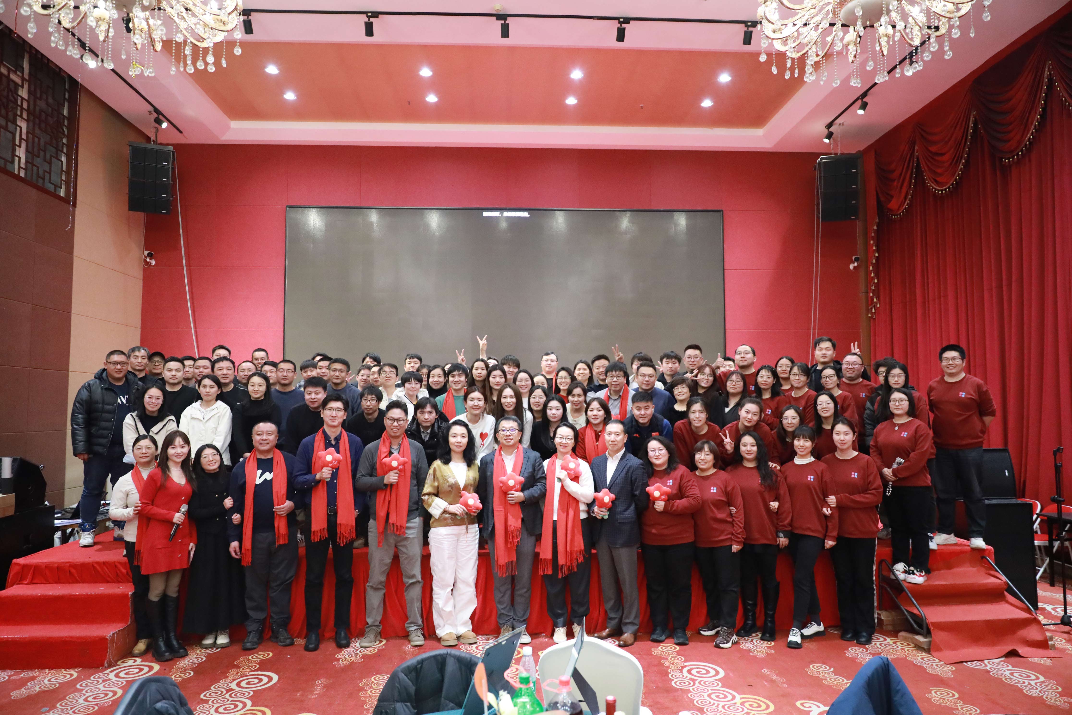 尊龙凯时·(中国区)人生就是搏!